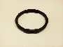 Image of Gasket. Thermostat. Inlet. Coolant. Water. Engine # 0XXXXXX-6XXXXXX. image for your 2013 Toyota Corolla  L Sedan 